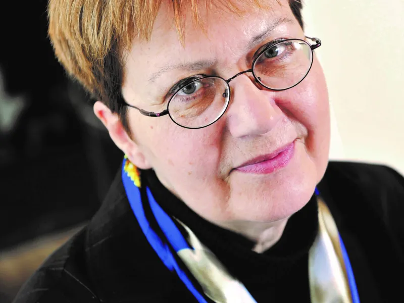 VID uzziņas analīze: domēna lietošanas tiesību iegāde