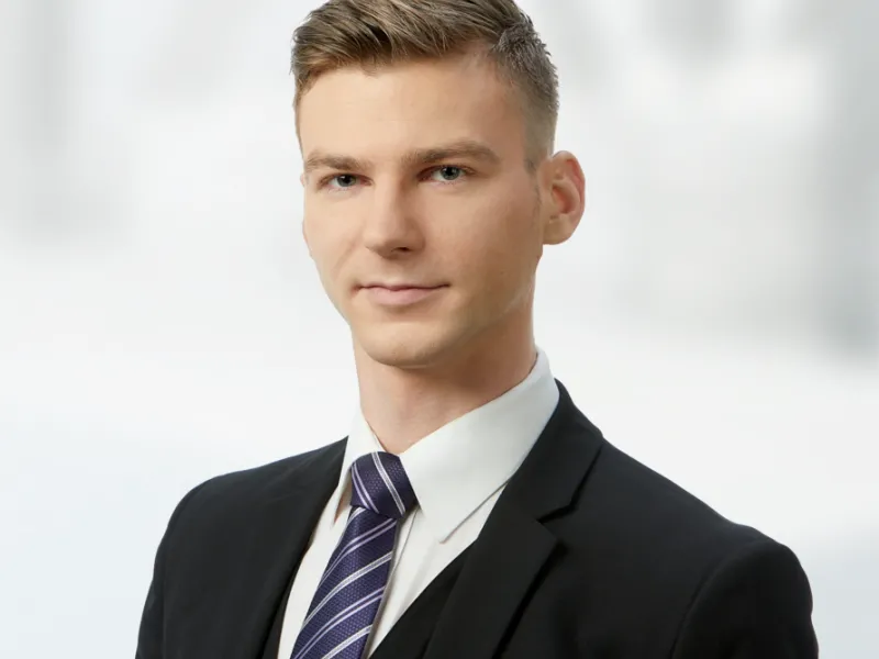 Personīgā datora izmantošana  darba vajadzībām