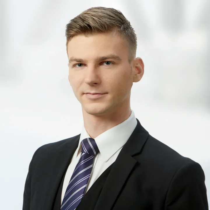 Personīgā datora izmantošana  darba vajadzībām