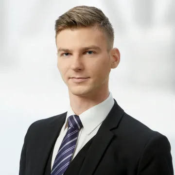 Personīgā datora izmantošana darba vajadzībām