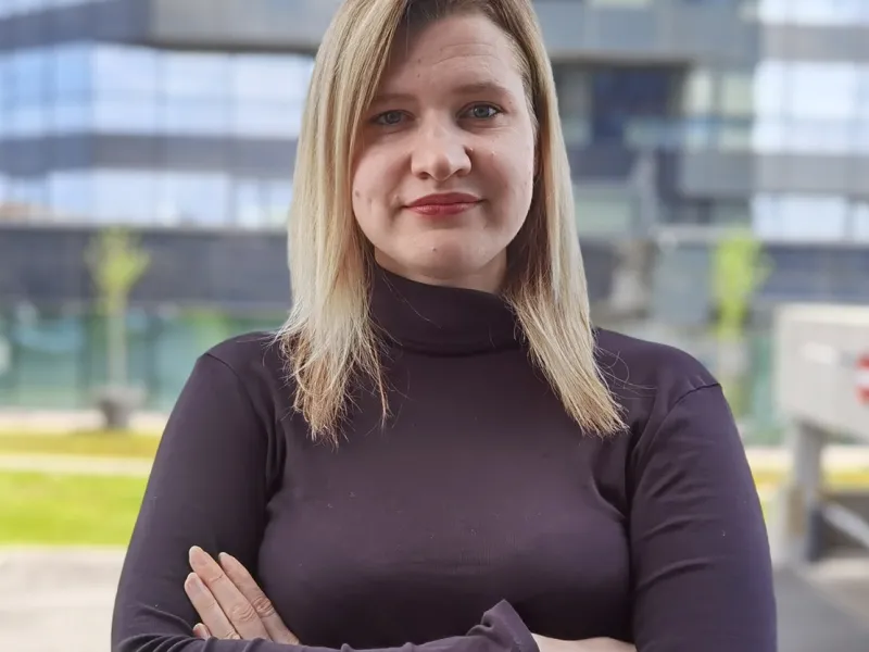 Pandēmija pret influenceru mārketingu – kurš kuru?
