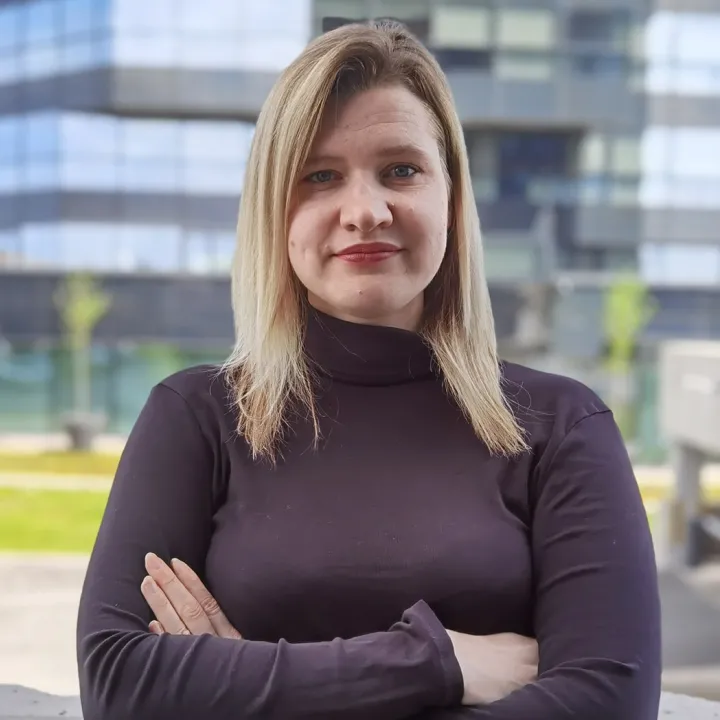 Pandēmija pret influenceru mārketingu – kurš kuru?