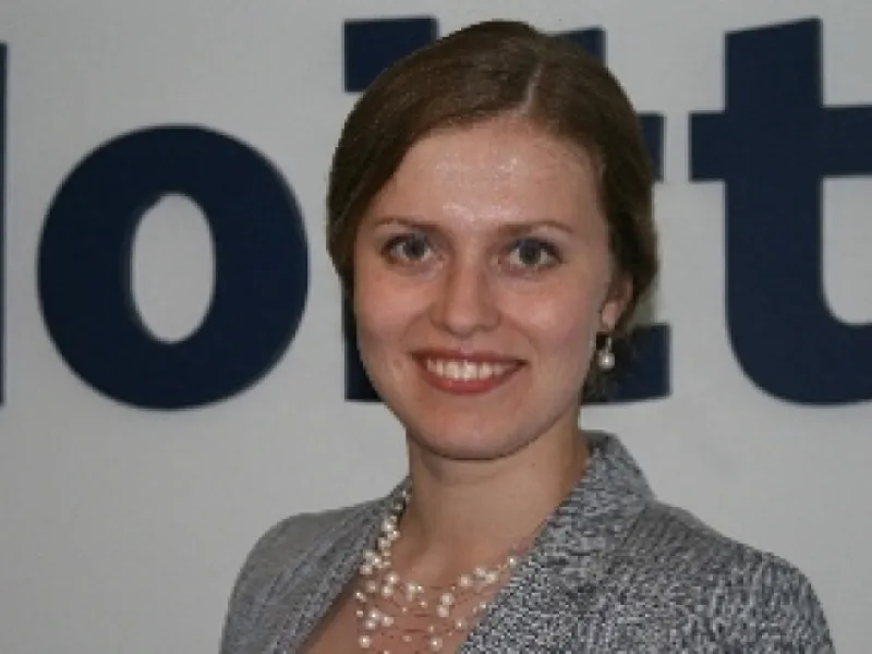 Bizness nonācis strupceļā – ko darīt? 