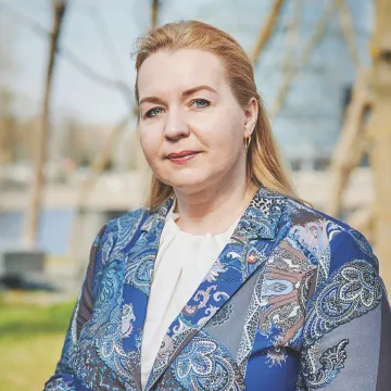 Cilvēka veselība un dzīvība ir svarīgāka par materiālajām interesēm