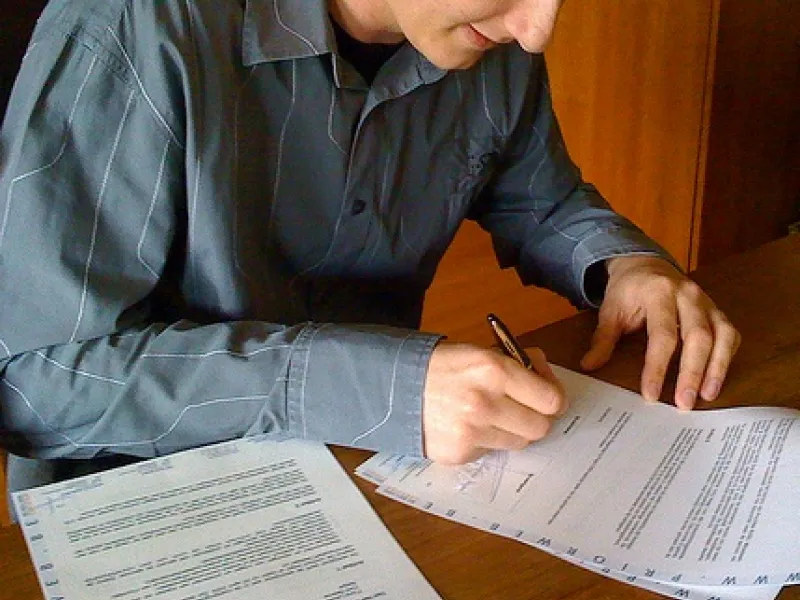Kā grāmatvežiem veicas ar licencēšanos?
