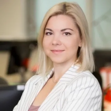 Извещения по займам нужно подать до 1 июня