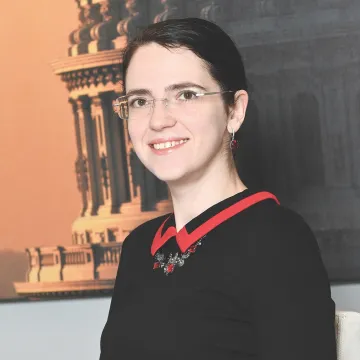 Kā iegrāmatot operatīvās nomas darījumu?