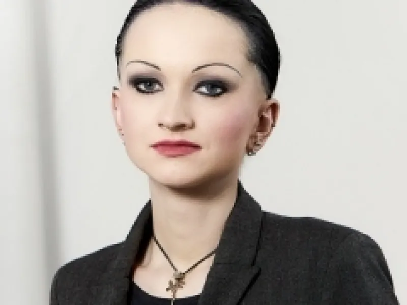 Подтверждение поставки товаров в бесконтактной доставке