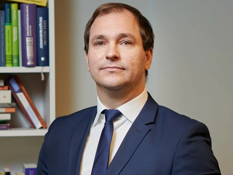 2020. gada atziņas 2021. gadam