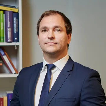 2020. gada atziņas 2021. gadam