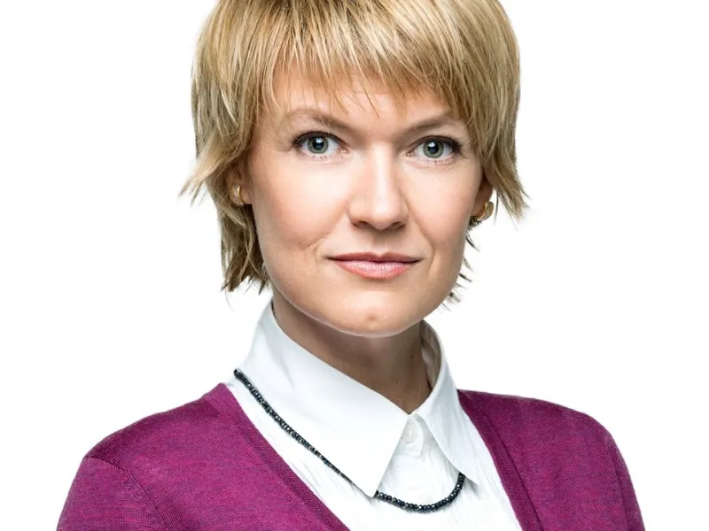 Pamata aspekti finansējuma piesaistei
