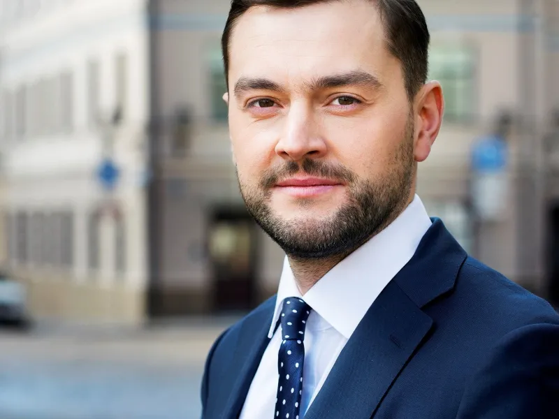 Tagad jāatbalsta stiprākie ķēdes posmi, lai spēcinātu visu ekonomiku