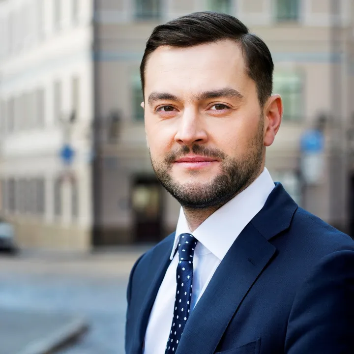 Tagad jāatbalsta stiprākie ķēdes posmi, lai spēcinātu visu ekonomiku