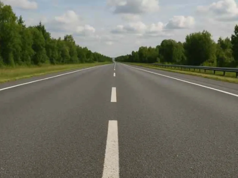 Starptautisko kravu autopārvadājumu atļaujas turpmāk elektroniski