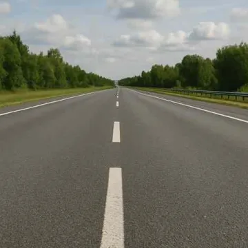 Starptautisko kravu autopārvadājumu atļaujas turpmāk elektroniski
