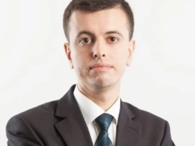Вызовы при оценке бизнеса и активов во время пандемии Covid-19 