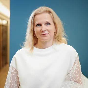 Piegādātāja risku apdrošināšanas aspekti