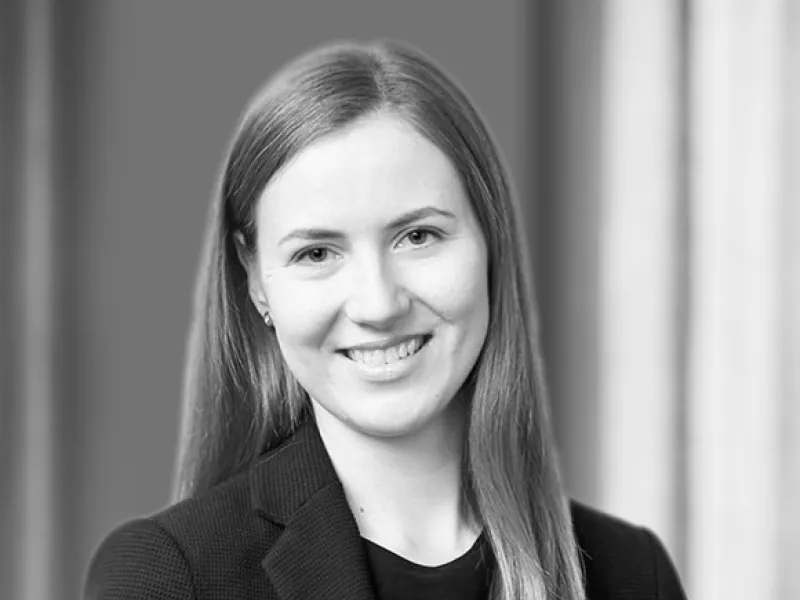Kolektīvās finansēšanas jaunā ēra