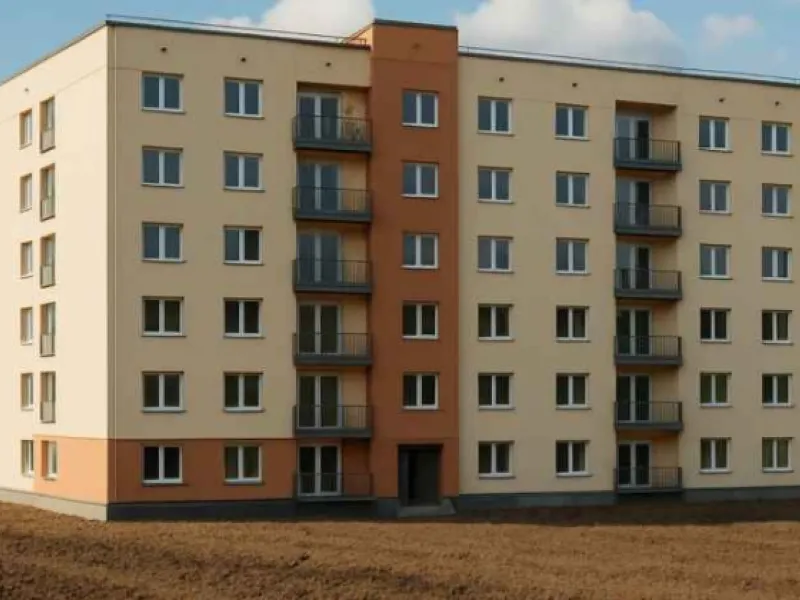 Zemes likumiskās lietošanas maksas ierobežojums neatbilst Satversmei