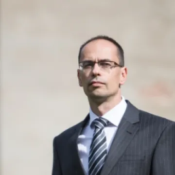 Iedzīvotāju ienākuma nodoklis personāla nomai. 1.daļa