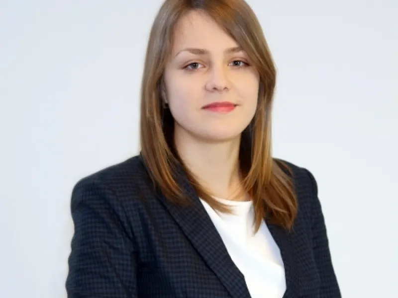 Какова стоимость нематериальных активов?