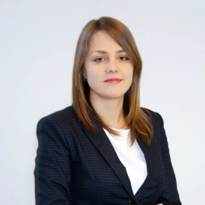 Cik vērti ir nemateriālie aktīvi?