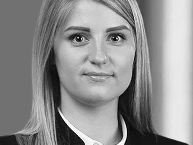 Ko maina administratīvi teritoriālā reforma?