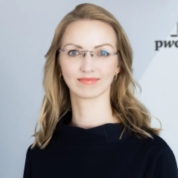 Владелец финансирует свое предприятие – как быть с налогами?