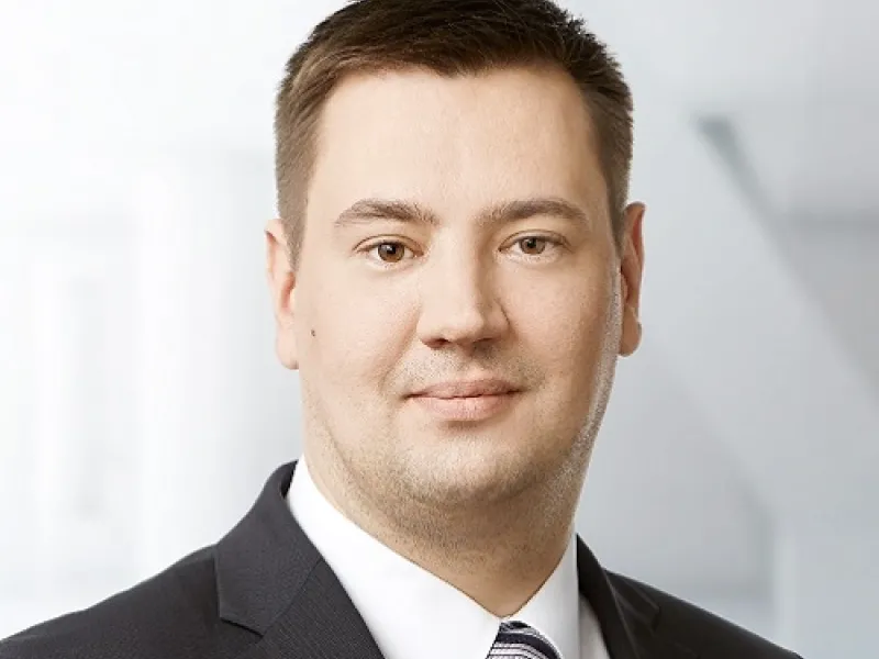Kad pieņemt ekspluatācijā zemi?