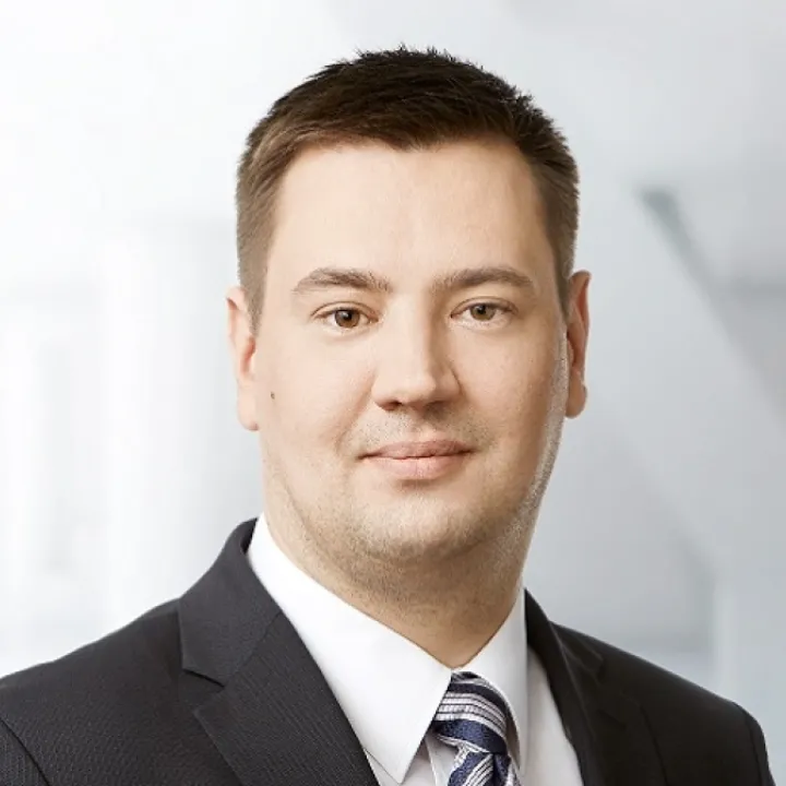 Kad pieņemt ekspluatācijā zemi?
