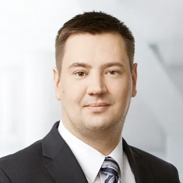 Kad pieņemt ekspluatācijā zemi?