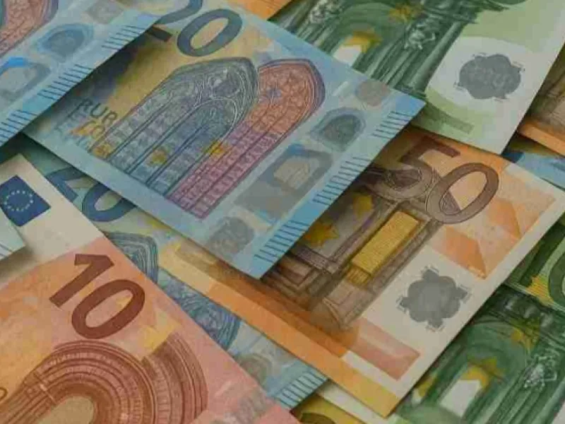 Pilnveidos alternatīvo ieguldījumu fondu un pārvaldnieku regulējumu