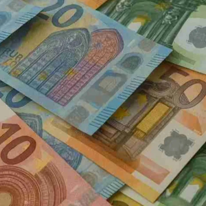 Pilnveidos alternatīvo ieguldījumu fondu un pārvaldnieku regulējumu