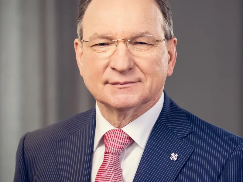 Pieņemti līdz šim būtiskākie grozījumi Advokatūras likumā