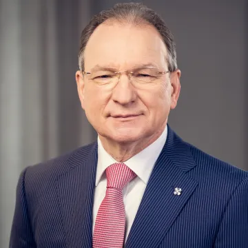 Pieņemti līdz šim būtiskākie grozījumi Advokatūras likumā