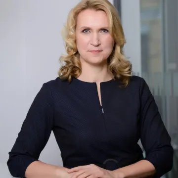 Ilgtermiņa vērtības modelis pamazām kļūs aktuāls visiem uzņēmējiem