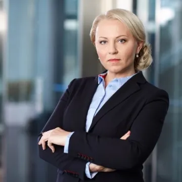 Biznesa pārtraukuma apdrošināšana – ko tas nozīmē?