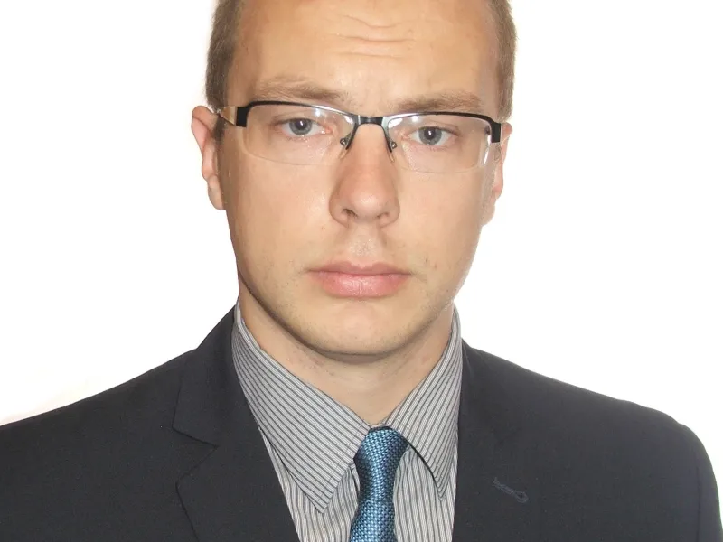 Sabiedriskā labuma organizācijas statusa atņemšana
