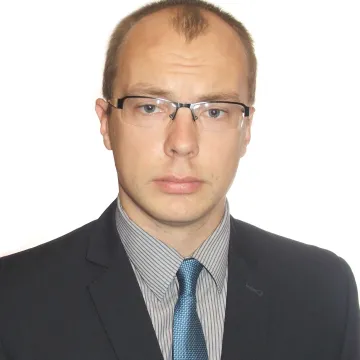 Sabiedriskā labuma organizācijas statusa atņemšana