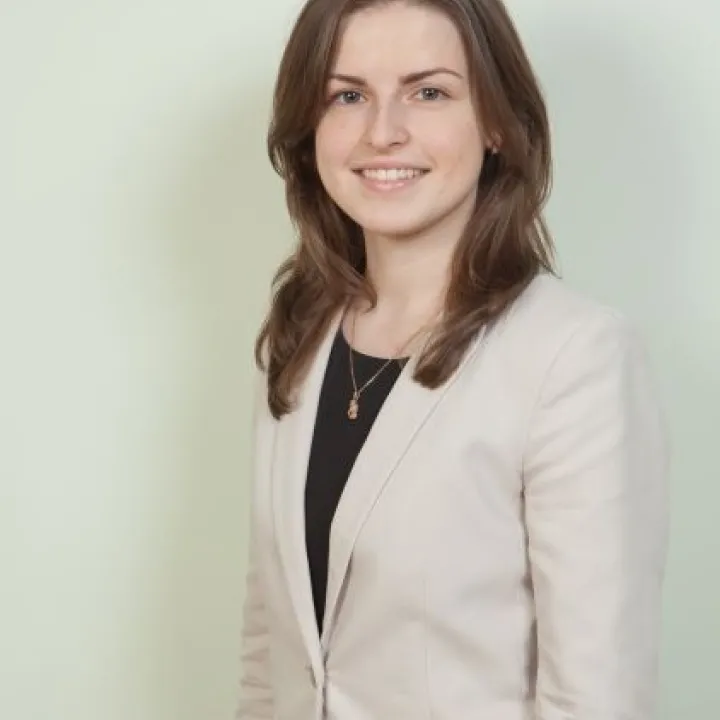 Finanšu grūtības var atrisināt savlaicīga rīcība