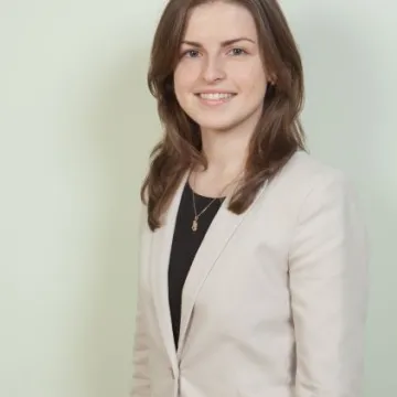 Finanšu grūtības var atrisināt savlaicīga rīcība