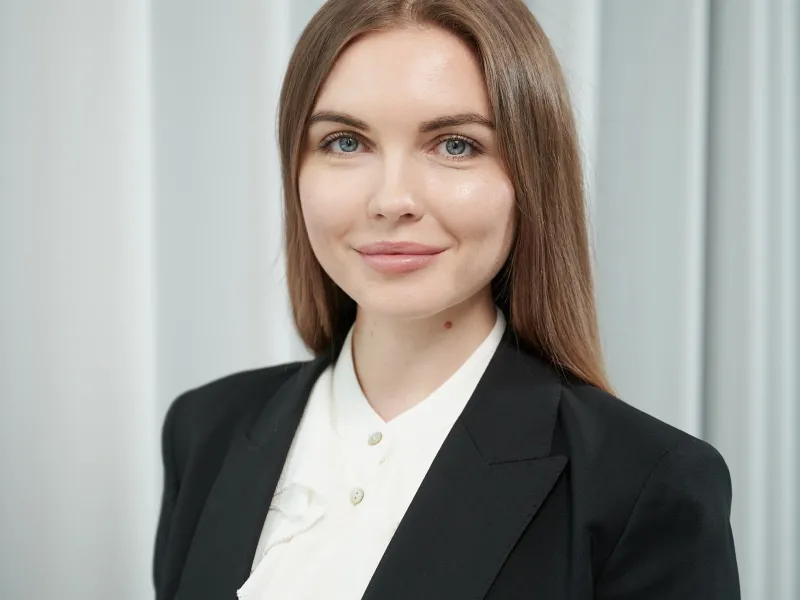 Uzņēmuma autotransporta izpirkšana