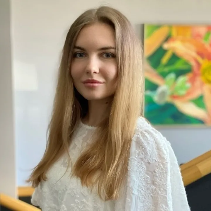 Можно ли продавать автомобиль ниже рыночной цены?