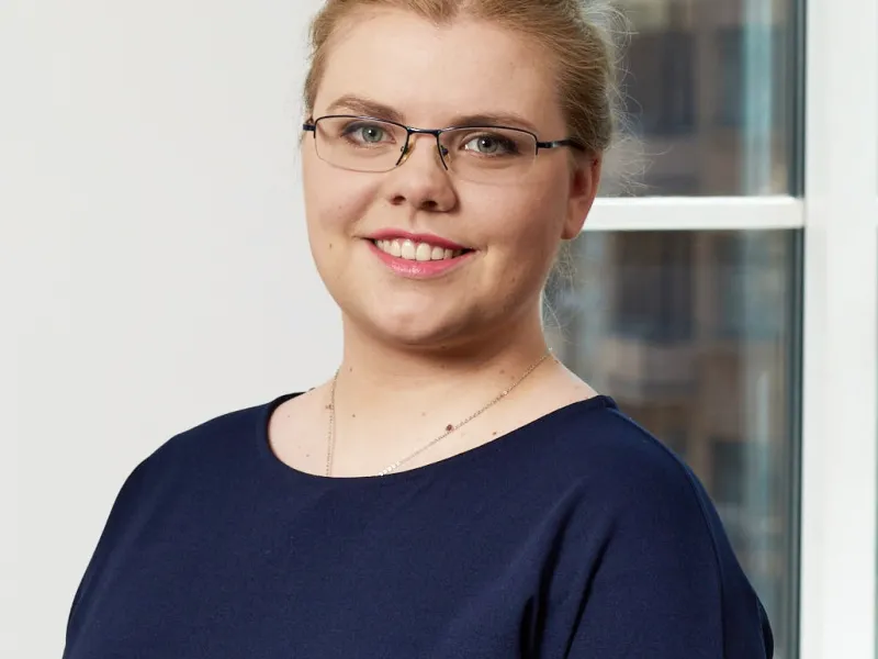 Ko darīt ar attālinātajam darbam iegādāto aprīkojumu, pārtraucot darba attiecības?