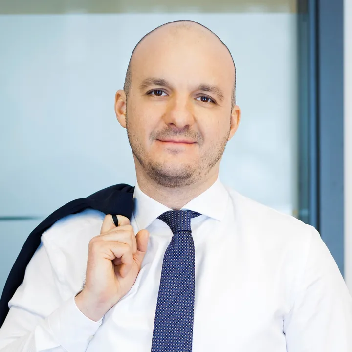 Vai gada pārskata revīzija pasargā uzņēmumu no nodokļu riskiem?