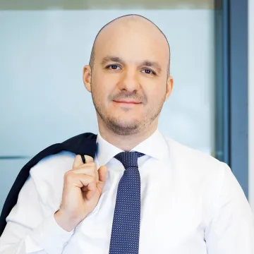 Vai gada pārskata revīzija pasargā uzņēmumu no nodokļu riskiem?
