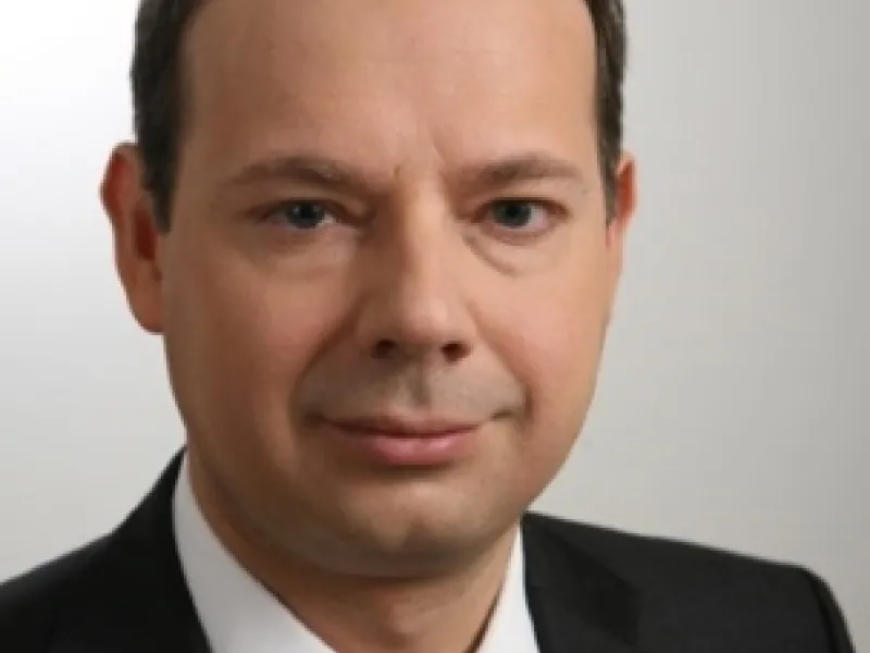 Katram savs gada pārskats