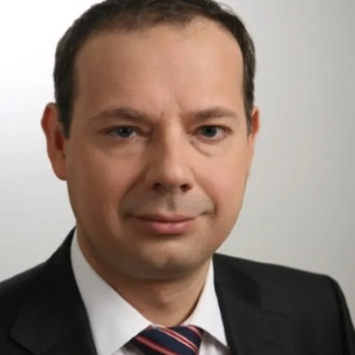 Katram savs gada pārskats