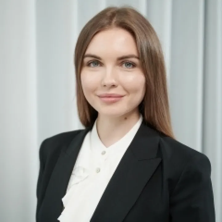 Выкуп автотранспорта предприятия