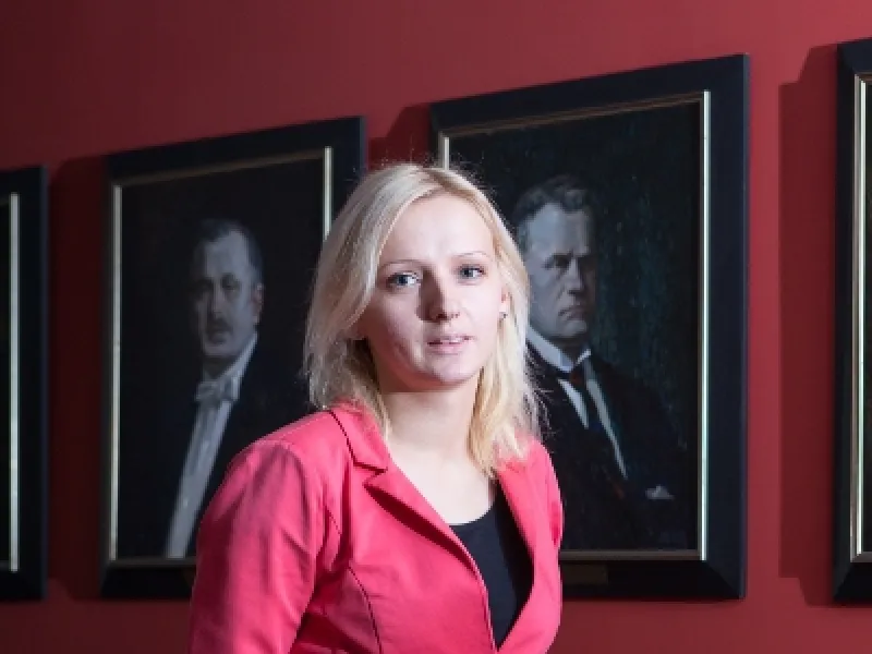 Mācāmies no kļūdām: atlīdzības aprēķini budžeta iestādēs